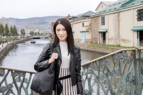 Local Married Women for Great Sex! Vol.45