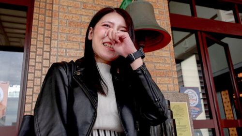 Local Married Women for Great Sex! Vol.45
