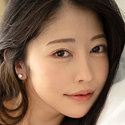 Mori Hinako 2-Disc Hyper Best 3 Hours 09 Minutes