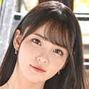 Getting Meguri Minosima Seriously Drunk - Uncontrolled Desire Real Sex Documentary
