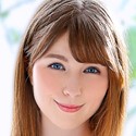 Humiliation Date with Vibrator in Busy District 37: June Lovejoy