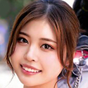 Ayaka Mochizuki: Rare Footage & Super Best Box 694 Minutes
