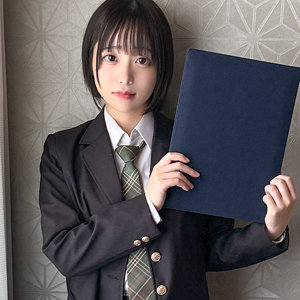 Kokomi