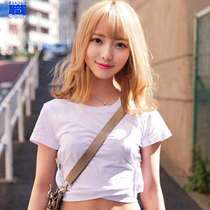 Mina