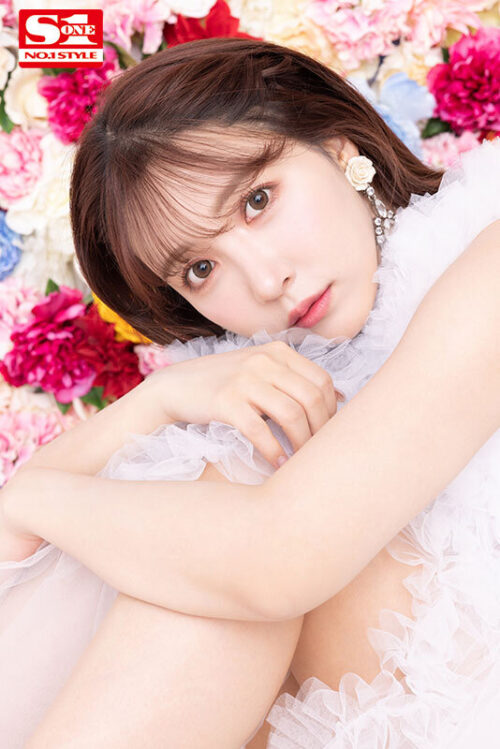 Yua Mikami Final Best 12 Hours: From Debut to Retirement