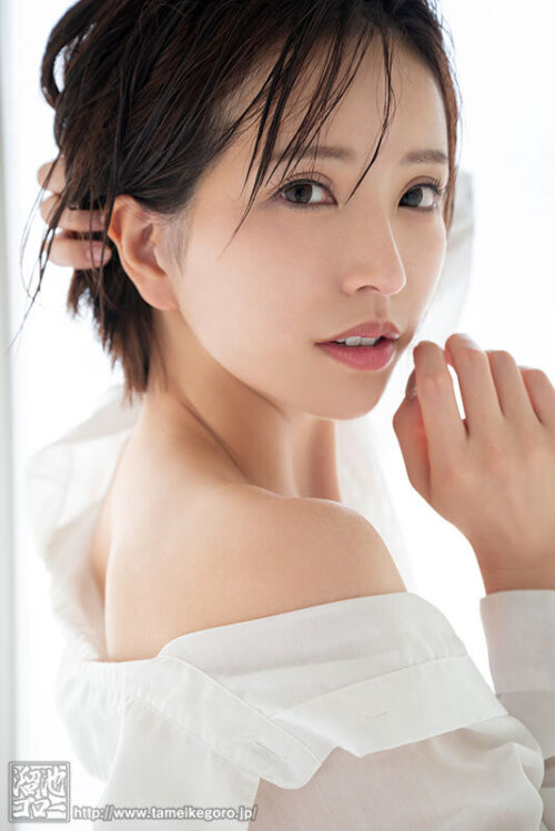 Yumi Minoru Best 9 Titles 12 Hours Collection
