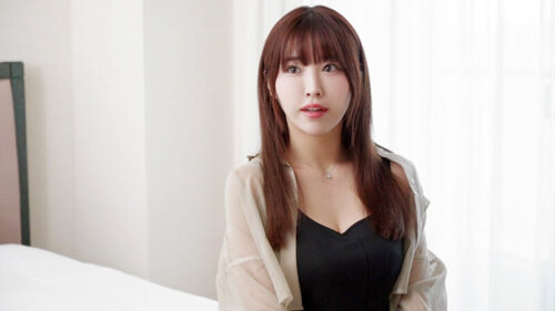 A Married Woman's Infidelity - Nanami Matsumoto