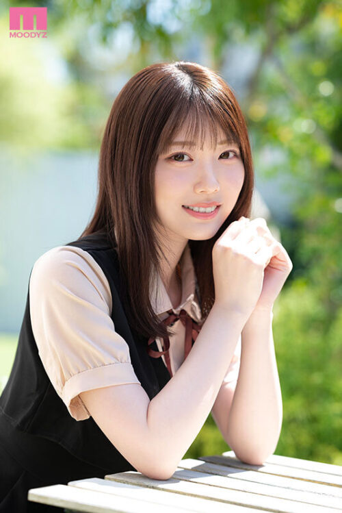 Four Years Later: Rekindling Our Love - A VR Date Night with Mio Ishikawa