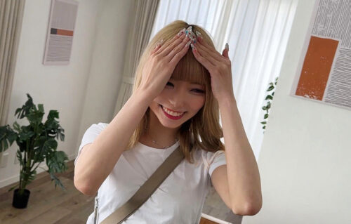 Mina
