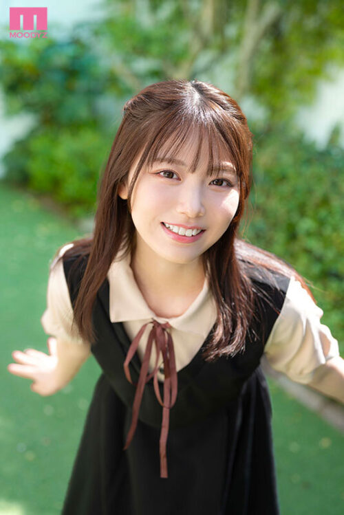 Four Years Later: Rekindling Our Love - A VR Date Night with Mio Ishikawa