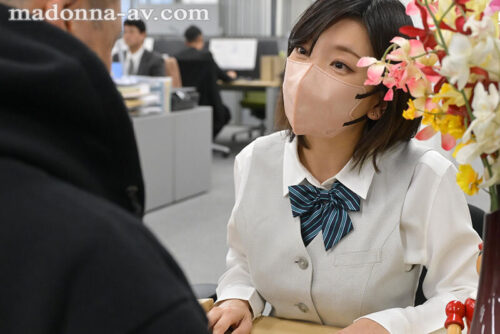 Hostage Assault Cycle: Elite Housewife Sayaka Becomes a Breeding Slave