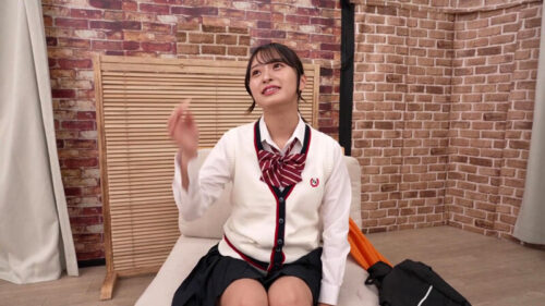 Big-Ass Schoolgirl After Club: Instant Creampie Wall Style Vibrator Challenge!
