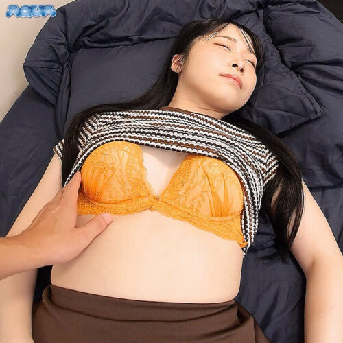VR: Impregnate the Innocent Freshman Drunk at Circle Welcoming Party