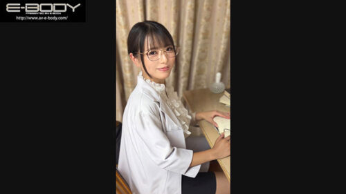 A Perverted Female Doctor Examines 100,000 Penises - Masaika Yamaishi Debuts