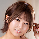 Nanami Matsumoto Fitch 11 Titles 12 Hour BEST