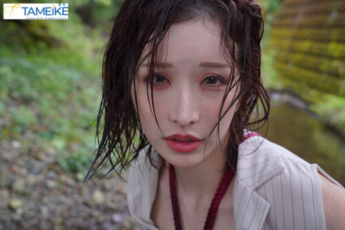 SM Unleashed: Breaking Yumemi Kanae to Her Limits