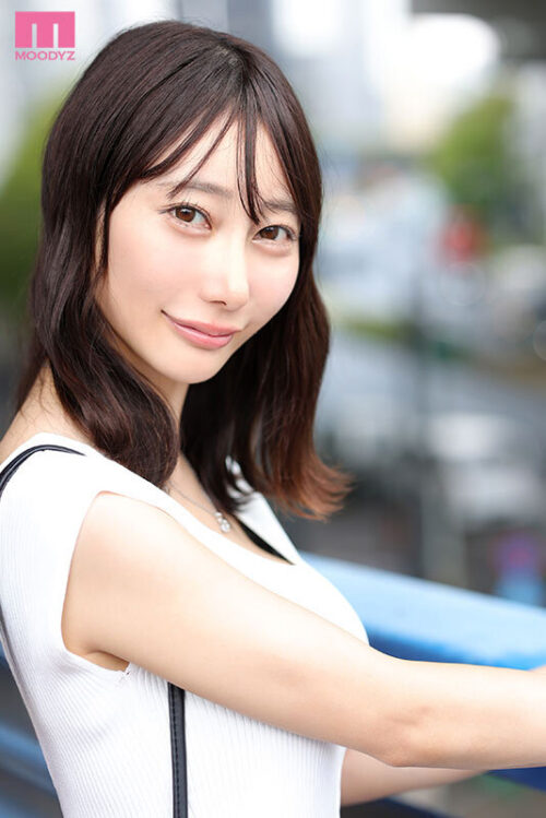 Uncensored: Shino Mayu's First Creampie Experience