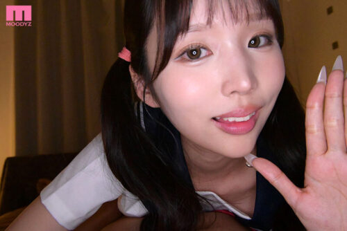 J-Type Nipple Massage Parlor: Lewd Whispers & Continuous Nipple Play