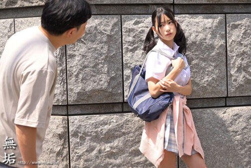Breaking Her Spirit: Disciplining an Arrogant Brat