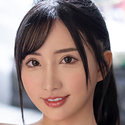 2020-2025 OPPAI Best Proportions: 72 Busty Actresses Who Dominated Adult Entertainment - 470 Minutes