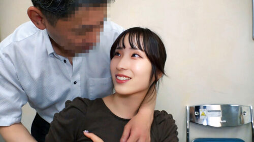 Workplace Affair NTR Sex Collection: 20 Employees Caught on Camera