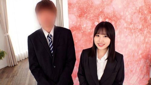 Cute Subordinate & Married Boss Play Strip Baseball for Prize Money