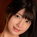 Female Cage Confinement: Tamed Masochist Pet Miki Hinano