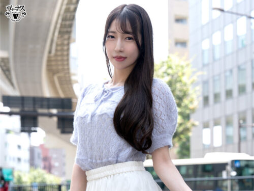 Unfaithful Wife Secret Rendezvous - Akane Rei