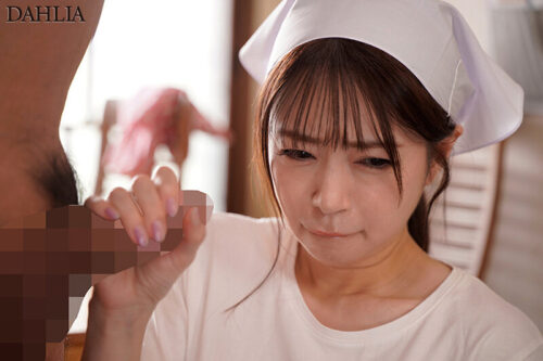 Broke Wife Seeks Second Helpings From Perverted Boss