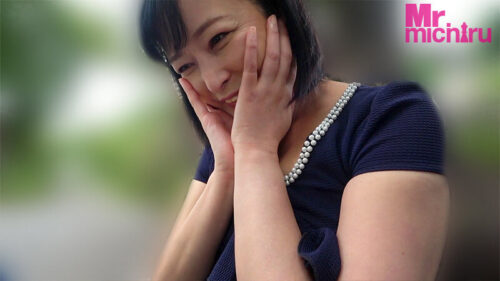 ObaShot: Mature Women for Mature Women Lovers Vol.10