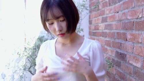 Sora2: Love Sky We Gaze Upon Together