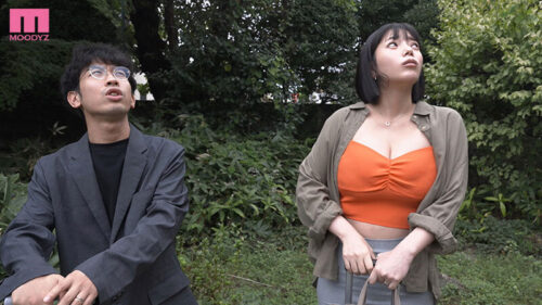 Bored in the Countryside: Let's Do Drugs and Have Sex