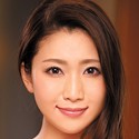 ATTACKERS Beautiful Mature Women Collection