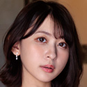 Lustful Father-in-Law Seduces Son's Wife 460min BEST
