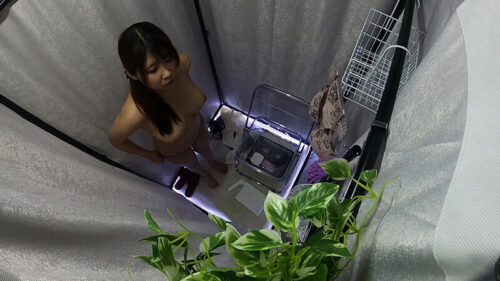 Nice Body Sister's Gentle Changing Room