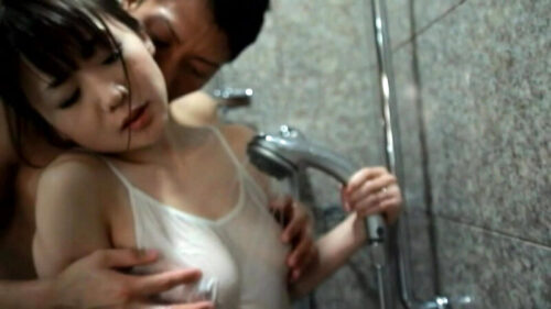 Mature Women's Sex Lives: Creampie Sex with Bored 40s and 50s Housewives