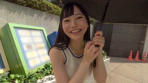 Raw Sex Enthusiasts Only: Pure Documentary - Cervix Orgasm Lover Yumoe Uno