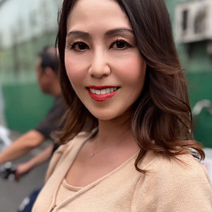 Takahashi