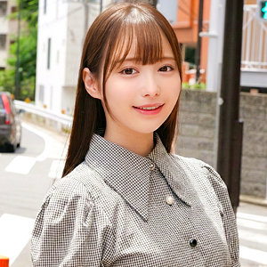 Yui