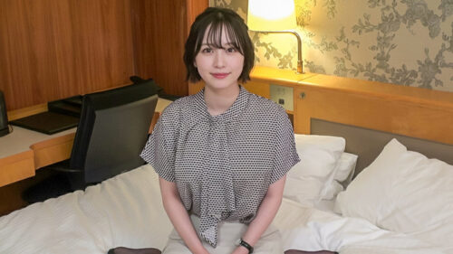 Nanami