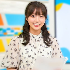 Kosaka