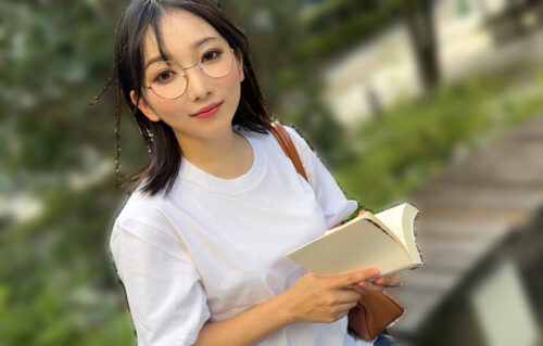 Kiho-san