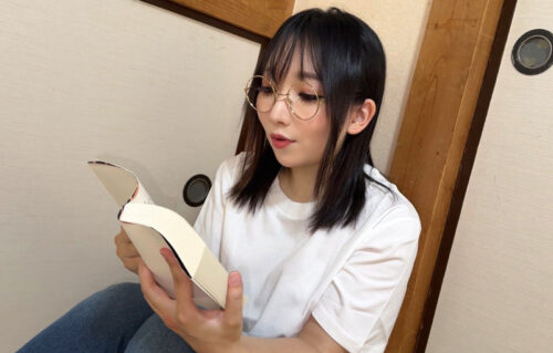 Kiho-san
