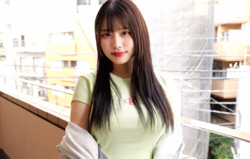 Miso