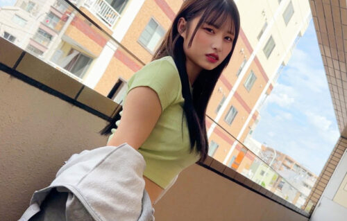 Miso