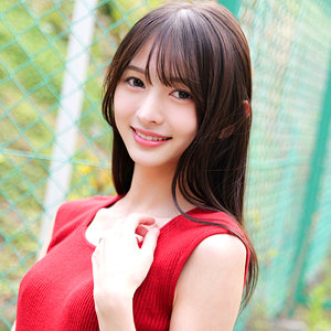 Reiya