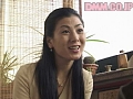 Korean Madame's Confession