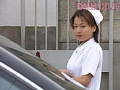 Noble Nurse: Angel Without Her White Coat