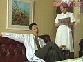 Noble Nurse: Angel Without Her White Coat