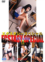 Ecstasy Special: New Female Teacher 2